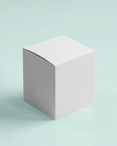 glossy-cube-box-mockup-template-for-ecommerce-product-packaging-and-retail-presentation