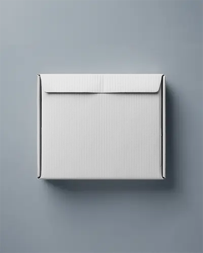 minimalistic-flat-lid-box-design-mockup-for-ecommerce-product-packaging-and-marketing-use