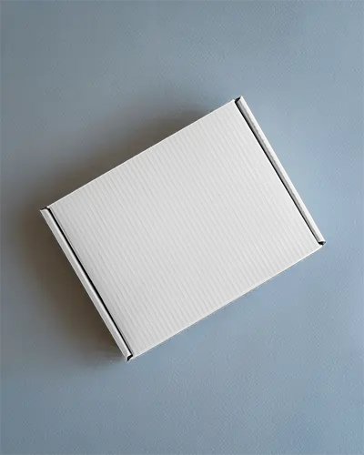 foldable-durable-shipping-box-mockup-with-textured-surface-for-branding-display-use