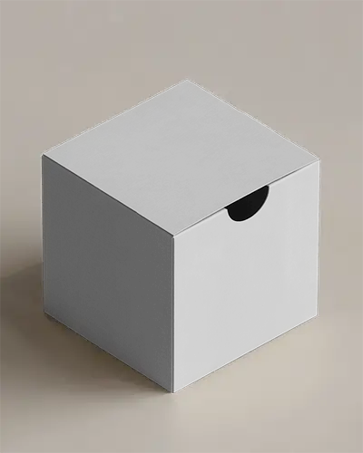premium-quality-cube-box-packaging-mockup-for-product-display-and-brand-presentation-use