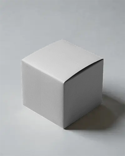 minimalistic-stylish-cube-box-packaging-mockup-for-branding-and-product-display-use
