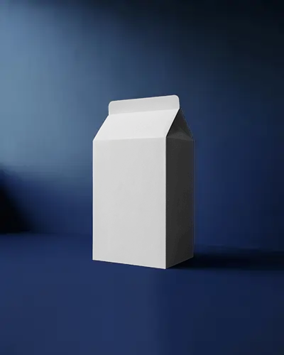 modern-plain-box-mockup-for-product-packaging-presentation-and-branding-purposes