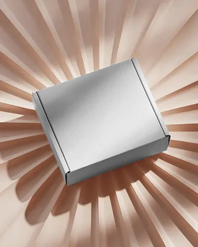 premium-box-mockup-on-radial-light-surface-stylish-modern-packaging-scene-eye-catching-display
