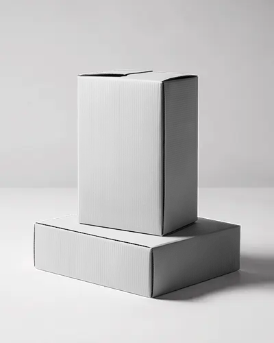 dual-box-mockup-clean-studio-lighting-minimalist-packaging-display-modern-product-showcase