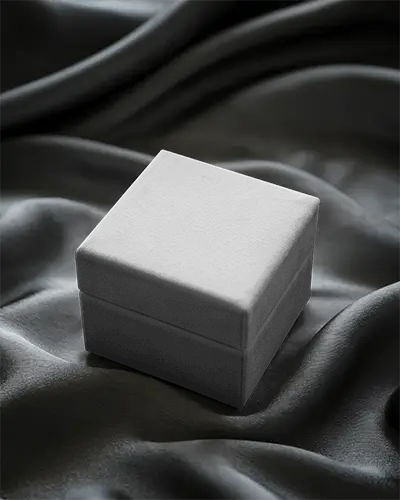luxury-jewelry-box-mockup-with-soft-satin-fabric-background-for-elegant-packaging-designs