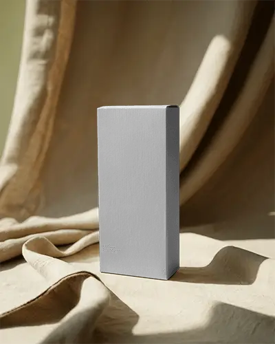 vertical-sleek-box-packaging-mockup-for-minimalist-brand-presentation-and-product-marketing
