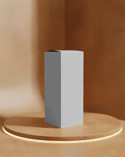sleek-minimalist-vertical-box-mockup-for-product-packaging-design-presentation-base