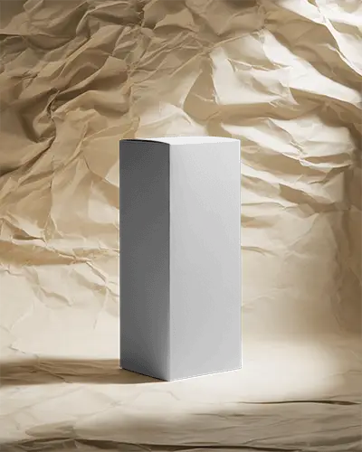vertical-box-mockup-presentation-for-product-packaging-design-and-promotional-material