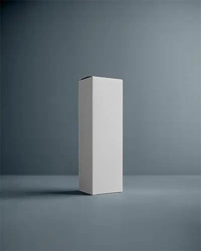 vertical-prism-shaped-retail-box-mockup-for-minimalist-and-modern-product-packaging-ideas
