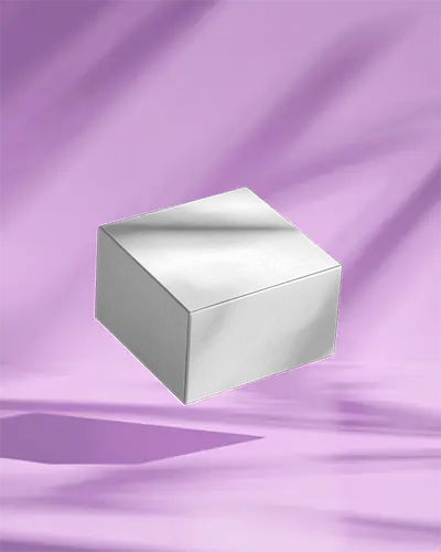 modern-cube-packaging-box-mockup-for-brand-presentation-and-marketing-purposes