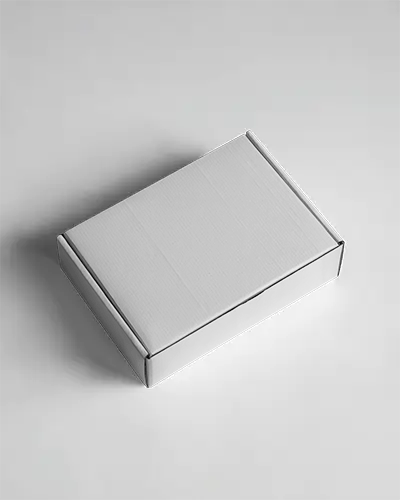 premium-quality-flat-packaging-box-mockup-for-ecommerce-product-shipping-and-storage-solutions