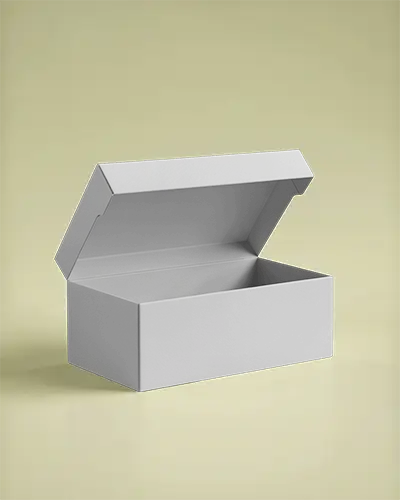 high-quality-product-box-mockup-ideal-for-retail-packaging-and-brand-display