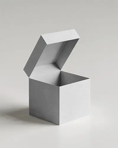 open-lid-square-box-mockup-for-product-packaging-and-brand-presentation-design-display