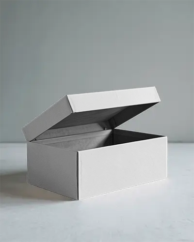 premium-open-rigid-box-mockup-for-luxury-goods-packaging-and-marketing-templates