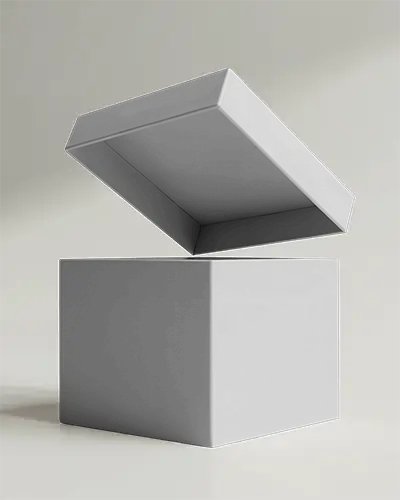 minimalistic-floating-open-box-mockup-for-product-packaging-brand-presentation-clean-background