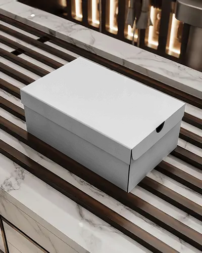 premium-shoes-box-mockup-placed-on-marble-and-wood-countertop-luxury-packaging-presentation