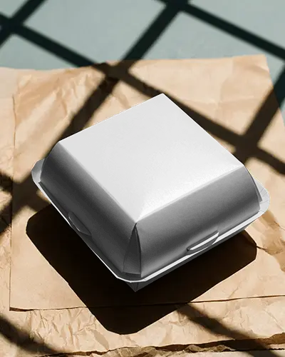 kraft-paper-shadow-burger-box-mockup-minimal-food-packaging-scene-in-sunlight