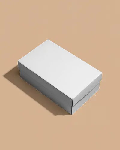 pastel-backdrop-shoe-box-mockup-clean-light-shadow-studio-product-packaging-shot