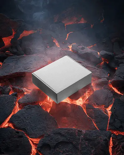 volcanic-rocks-hot-lava-box-mockup-dramatic-fiery-branding-scene-for-bold-designs