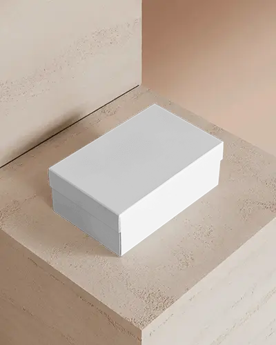 beige-stone-pedestal-box-mockup-studio-light-product-packaging-display-minimalist