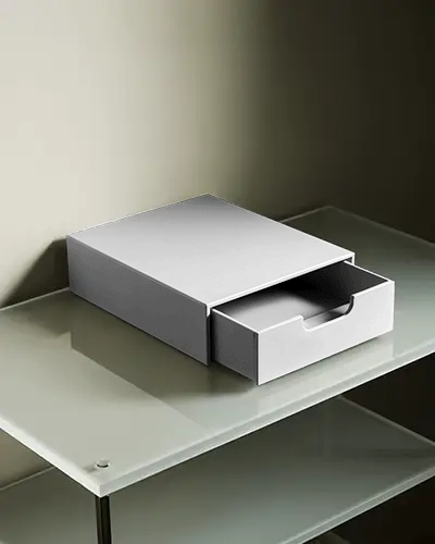glass-shelf-slide-drawer-box-mockup-modern-minimal-packaging-design-light-shadows
