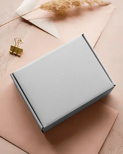 elegant-rectangular-box-mockup-on-pastel-paper-stationery-styled-soft-romantic-setting
