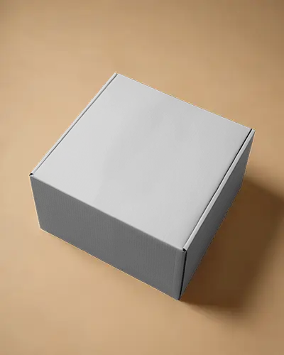 premium-square-box-mockup-on-beige-background-modern-packaging-presentation-clean-style
