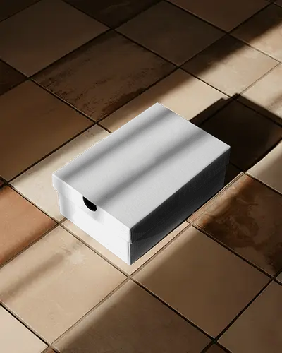 moody-light-tiles-rectangle-box-mockup-shadow-play-stylish-packaging-scene