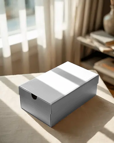 bright-sunlit-table-rectangle-box-mockup-minimal-home-interior-vibe