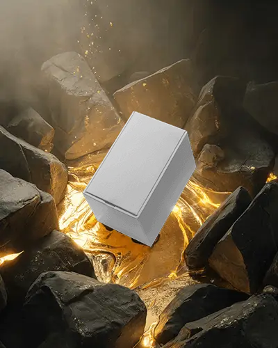 molten-gold-stone-backdrop-box-mockup-dramatic-luxury-cinematic-style
