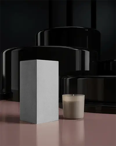 sleek-minimalist-candle-box-mockup-with-realistic-light-shadow-effects-for-product-display