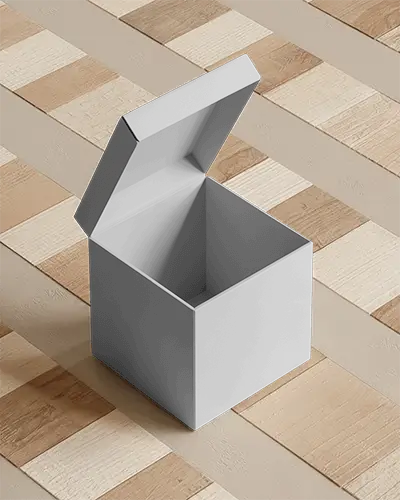 premium-luxury-packaging-box-mockup-with-lid-open-for-product-display-and-branding