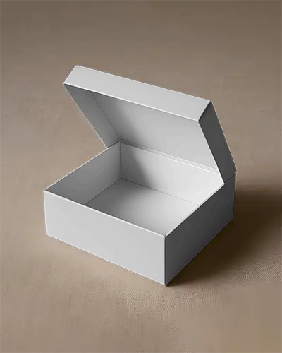 premium-high-quality-box-mockup-for-product-packaging-presentations-and-branding-showcase