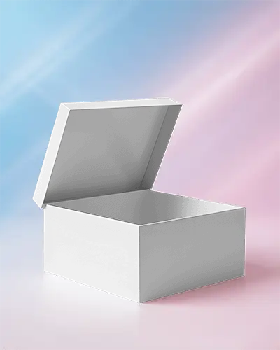 open-box-packaging-mockup-showcase-for-ecommerce-product-presentation-and-advertising