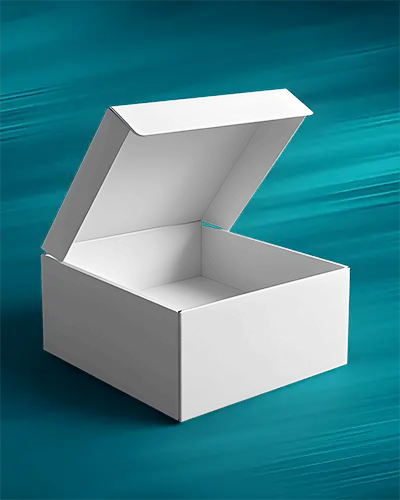 open-folding-product-packaging-box-mockup-for-brand-presentation-and-marketing-assets