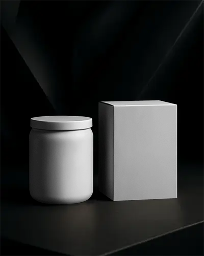premium-minimalist-product-packaging-mockup-with-jar-and-box-display-for-branding