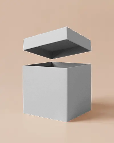 minimalist-floating-lid-box-mockup-for-premium-packaging-design-showcase