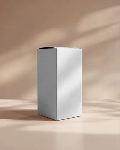 tall-box-packaging-mockup-design-for-product-presentation-and-branding-purposes
