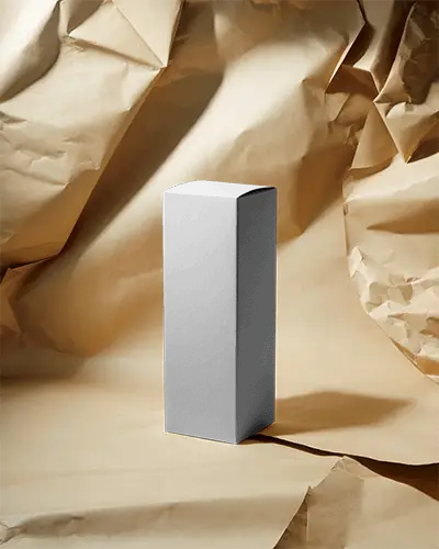 vertical-rectangular-box-mockup-for-retail-and-ecommerce-product-packaging-use-in-design-portfolios