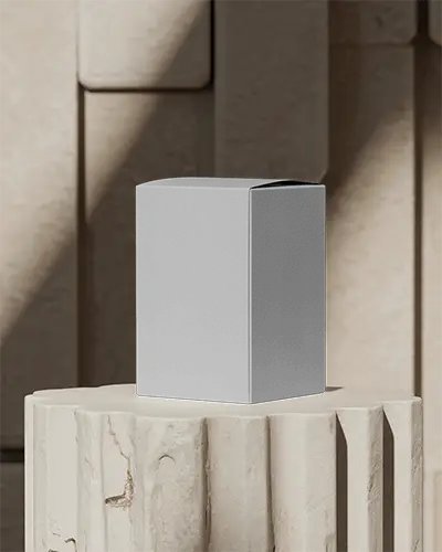 clean-elegant-box-package-mockup-for-luxury-gift-or-retail-presentation-use