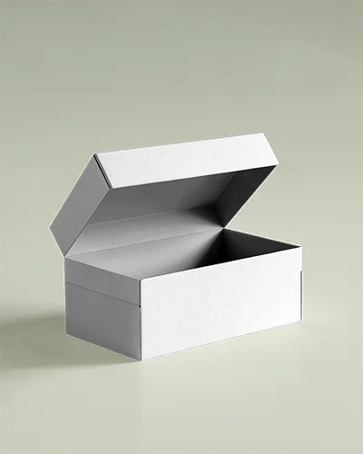 high-quality-luxury-open-box-mockup-for-premium-product-packaging-and-brand-presentation