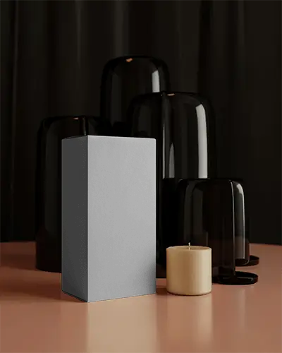 modern-stylish-box-packaging-mockup-with-decorative-elements-for-unique-brand-identity