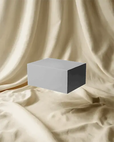 premium-floating-box-mockup-with-smooth-textured-background-for-modern-branding-ideas