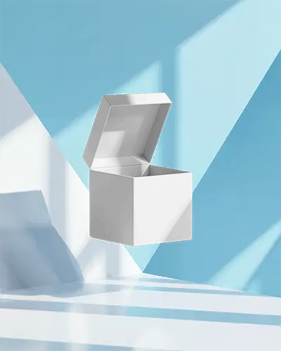 elegant-minimalist-open-cube-box-mockup-for-packaging-presentation-and-brand-showcase
