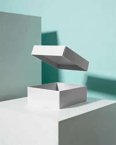 modern-floating-box-mockup-with-lid-open-for-product-packaging-design-display