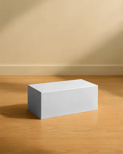 minimalistic-rectangular-box-mockup-with-shadow-for-ecommerce-and-marketing-display