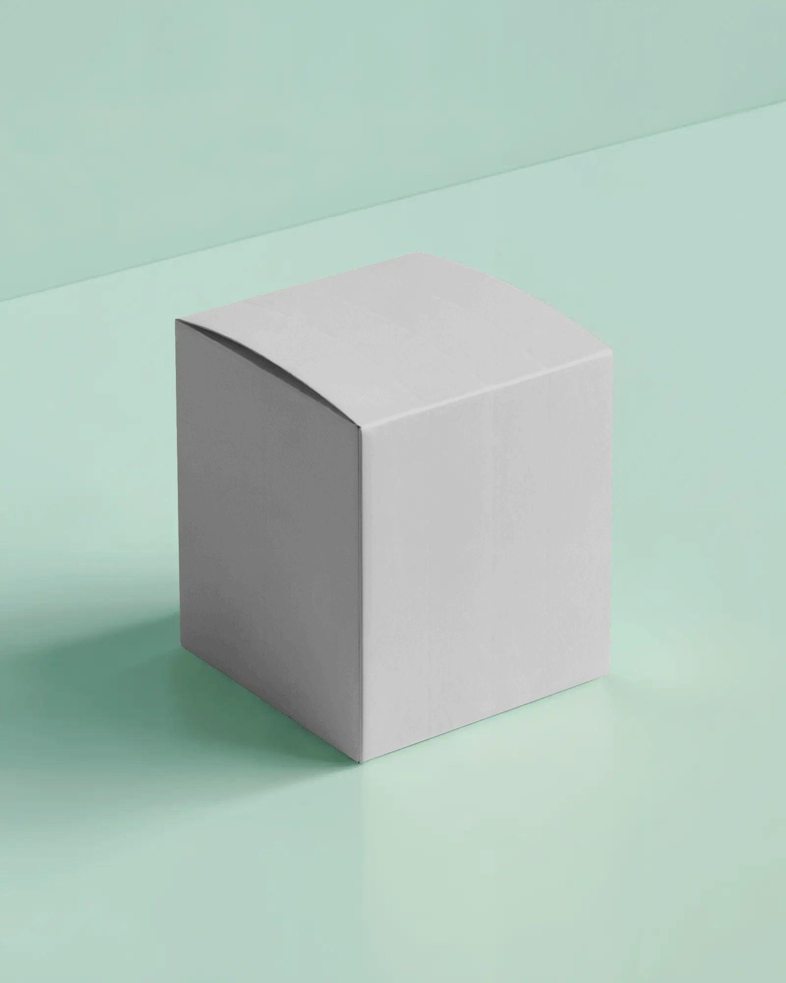 high-quality-folding-box-mockup-with-shadow-for-product-marketing-and-advertising