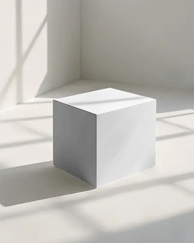 minimalistic-simple-box-mockup-in-natural-light-with-clean-shadow-lines-for-brand-presentation
