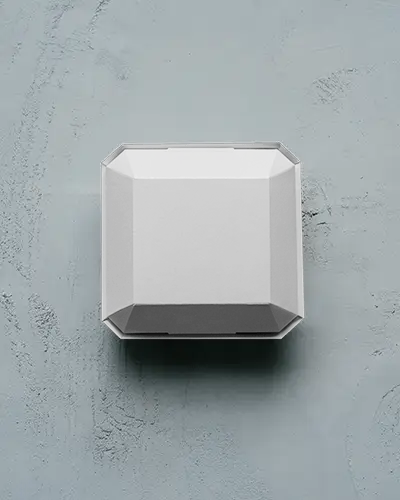 burger-box-mockup-on-textured-gray-surface-for-modern-packaging-presentation
