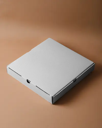 pizza-box-mockup-on-brown-surface-with-soft-shadows-for-minimalist-ecommerce-packaging